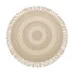 Handmade Natural Wool Living Room Milk White Modern Simple And Light Luxury Home Bedroom Bedside Calligraphy Carpet Handmade Natural Wool Living Room Milk White Modern Simple And Light Luxury Home Bedroom Bedside Calligraphy Carpet