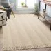 Handmade Natural Wool Living Room Milk White Modern Simple And Light Luxury Home Bedroom Bedside Calligraphy Carpet Handmade Natural Wool Living Room Milk White Modern Simple And Light Luxury Home Bedroom Bedside Calligraphy Carpet