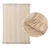 Handmade Natural Wool Living Room Milk White Modern Simple And Light Luxury Home Bedroom Bedside Calligraphy Carpet Handmade Natural Wool Living Room Milk White Modern Simple And Light Luxury Home Bedroom Bedside Calligraphy Carpet