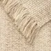 Handmade Natural Wool Living Room Milk White Modern Simple And Light Luxury Home Bedroom Bedside Calligraphy Carpet Handmade Natural Wool Living Room Milk White Modern Simple And Light Luxury Home Bedroom Bedside Calligraphy Carpet