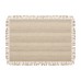 Handmade Natural Wool Living Room Milk White Modern Simple And Light Luxury Home Bedroom Bedside Calligraphy Carpet Handmade Natural Wool Living Room Milk White Modern Simple And Light Luxury Home Bedroom Bedside Calligraphy Carpet