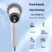 Multifunctional Smart Display Electric Cleaning Brush Wireless Kitchen Sink Cleaning Brush Waterproof Electric Pot Brush Cleaning Tool Multifunctional Smart Display Electric Cleaning Brush Wireless Kitchen Sink Cleaning Brush Waterproof Electric Pot Brush Cleaning Tool