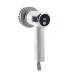 Multifunctional Smart Display Electric Cleaning Brush Wireless Kitchen Sink Cleaning Brush Waterproof Electric Pot Brush Cleaning Tool Multifunctional Smart Display Electric Cleaning Brush Wireless Kitchen Sink Cleaning Brush Waterproof Electric Pot Brush Cleaning Tool