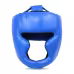 Free Combat Head Protector Protective Gear Free Combat Head Protector Protective Gear