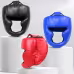 Free Combat Head Protector Protective Gear Free Combat Head Protector Protective Gear