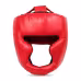 Free Combat Head Protector Protective Gear