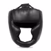 Free Combat Head Protector Protective Gear Free Combat Head Protector Protective Gear