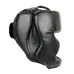Free Combat Head Protector Protective Gear Free Combat Head Protector Protective Gear
