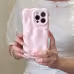 New Girl Phone Case Phone Case