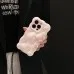 New Girl Phone Case Phone Case New Girl Phone Case Phone Case