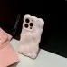 New Girl Phone Case Phone Case New Girl Phone Case Phone Case