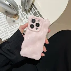 New Girl Phone Case Phone Case New Girl Phone Case Phone Case