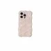 New Girl Phone Case Phone Case