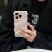 New Girl Phone Case Phone Case New Girl Phone Case Phone Case