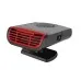 Car Heater Blower Defrost Demisting Portable Car Heater Car Heater Blower Defrost Demisting Portable Car Heater