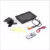 7-inch Car Monitor Desktop Reversing Monitor Display 7-inch Car Monitor Desktop Reversing Monitor Display