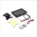 7-inch Car Monitor Desktop Reversing Monitor Display 7-inch Car Monitor Desktop Reversing Monitor Display