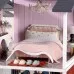 Cute Room New NYE Garden Toy Building Model Cute Room New NYE Garden Toy Building Model