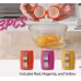 Egg Shell Opener Egg Beater Kitchen Baking Tools Kitchen Cooking Accessories Tools Egg Beating Tool Kitchen Gadgets