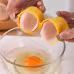 Egg Shell Opener Egg Beater Kitchen Baking Tools Kitchen Cooking Accessories Tools Egg Beating Tool Kitchen Gadgets