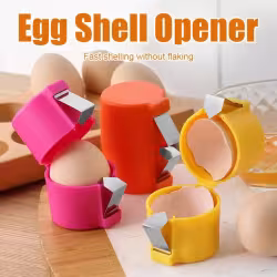 Egg Shell Opener Egg Beater Kitchen Baking Tools Kitchen Cooking Accessories Tools Egg Beating Tool Kitchen Gadgets Egg Shell Opener Egg Beater Kitchen Baking Tools Kitchen Cooking Accessories Tools Egg Beating Tool Kitchen Gadgets