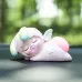 Good Night Ass Sauce Decoration Cartoon Doll Good Night Ass Sauce Decoration Cartoon Doll