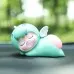 Good Night Ass Sauce Decoration Cartoon Doll Good Night Ass Sauce Decoration Cartoon Doll