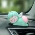 Good Night Ass Sauce Decoration Cartoon Doll