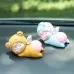 Good Night Ass Sauce Decoration Cartoon Doll Good Night Ass Sauce Decoration Cartoon Doll