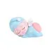 Good Night Ass Sauce Decoration Cartoon Doll Good Night Ass Sauce Decoration Cartoon Doll