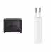 New Flame Aromatherapy Machine Colorful Essential Oil Diffuser Home Large Fog Volume Flame Humidifier 3D Flame Fireplace Machine New Flame Aromatherapy Machine Colorful Essential Oil Diffuser Home Large Fog Volume Flame Humidifier 3D Flame Fireplace Machine