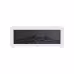 New Flame Aromatherapy Machine Colorful Essential Oil Diffuser Home Large Fog Volume Flame Humidifier 3D Flame Fireplace Machine New Flame Aromatherapy Machine Colorful Essential Oil Diffuser Home Large Fog Volume Flame Humidifier 3D Flame Fireplace Machine