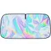 Car Laser Sun Shade Sun Protection Thermal Shroud Car Laser Sun Shade Sun Protection Thermal Shroud