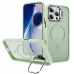 Magnetic Phone Case Lens Bracket Phone Case Magnetic Phone Case Lens Bracket Phone Case