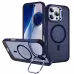 Magnetic Phone Case Lens Bracket Phone Case Magnetic Phone Case Lens Bracket Phone Case