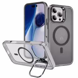 Magnetic Phone Case Lens Bracket Phone Case Magnetic Phone Case Lens Bracket Phone Case