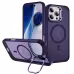 Magnetic Phone Case Lens Bracket Phone Case Magnetic Phone Case Lens Bracket Phone Case