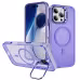 Magnetic Phone Case Lens Bracket Phone Case Magnetic Phone Case Lens Bracket Phone Case
