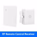 Lazy Lights Off Charging Wiring Free Remote Control Lights Controller Lazy Lights Off Charging Wiring Free Remote Control Lights Controller