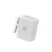 Lazy Lights Off Charging Wiring Free Remote Control Lights Controller