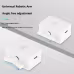 Lazy Lights Off Charging Wiring Free Remote Control Lights Controller