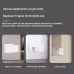 Lazy Lights Off Charging Wiring Free Remote Control Lights Controller Lazy Lights Off Charging Wiring Free Remote Control Lights Controller
