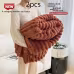 Soft Wind Bubble Velvet Blanket Warm Solid Rabbit Fur Blankets Double-sided Thickening Cover Throw Warm Fur Blanket Soft Wind Bubble Velvet Blanket Warm Solid Rabbit Fur Blankets Double-sided Thickening Cover Throw Warm Fur Blanket