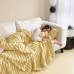 Soft Wind Bubble Velvet Blanket Warm Solid Rabbit Fur Blankets Double-sided Thickening Cover Throw Warm Fur Blanket Soft Wind Bubble Velvet Blanket Warm Solid Rabbit Fur Blankets Double-sided Thickening Cover Throw Warm Fur Blanket