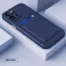 Card Phone Case P40 All-inclusive Phone Case Card Phone Case P40 All-inclusive Phone Case