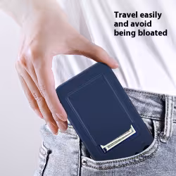 Card Phone Case P40 All-inclusive Phone Case Card Phone Case P40 All-inclusive Phone Case
