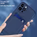Card Phone Case P40 All-inclusive Phone Case Card Phone Case P40 All-inclusive Phone Case
