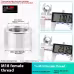 Minimally Designed Kitchen Faucet Adapter Accessories Minimally Designed Kitchen Faucet Adapter Accessories