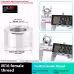 Minimally Designed Kitchen Faucet Adapter Accessories Minimally Designed Kitchen Faucet Adapter Accessories