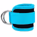 Ankle Strap Resistance Bands Hip Leg Strength Pull Rope Fitness Elastic Training Home Yoga Pilate Crossfit Workout Gym Equipment Ankle Strap Resistance Bands Hip Leg Strength Pull Rope Fitness Elastic Training Home Yoga Pilate Crossfit Workout Gym Equipment